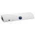 Metronic Multiprise x8 (495016) Metronic Multiprise x8 (495016)