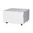 Lexmark 24Z0031