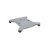 Lexmark 47B0114
