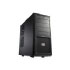 Cooler master Elite 370 (RC-371-KKN1)