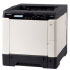 Kyocera FS-C5250DN (1102KV3NL0) Kyocera FS-C5250DN (1102KV3NL0)