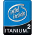 Hp AH397A Hp AH397A