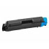 Kyocera TK-580C (0T2KTCNL)