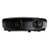 Optoma GT 720 (95.8HA01GC1E) Optoma GT 720 (95.8HA01GC1E)