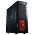 Cooler master HAF 932 (RC-932-KKN5-GP)