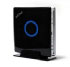 Zotac ID12 (ZBOXSD-ID12-E) Zotac ID12 (ZBOXSD-ID12-E)