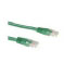 Intronics IB5707