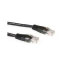 Intronics IB8903