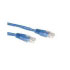 Intronics IB8615