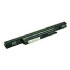 Acer BT.00607.124 Acer BT.00607.124