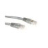 Intronics IB8010