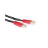 Intronics IB6110
