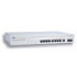 Allied telesis 10/100TX x 8 ports Unmanaged Fast Ethernet Switch +1 100FX (AT-FS709FC-50) Allied telesis 10/100TX x 8 ports Unmanaged Fast Ethernet Switch +1 100FX (AT-FS709FC-50)