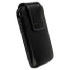 Krusell Vinga Mobile Case Extra Large (95531)