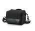 Lowepro ILC Classic 100 (LP36300-PEU)