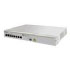 Allied telesis 8 port 10/100 Unmanaged POE Switch (AT-FS708/POE-50) Allied telesis 8 port 10/100 Unmanaged POE Switch (AT-FS708/POE-50)