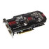 Asus ENGTX560 Ti DCII/2DI/1GD5