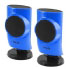 Ngs Blue Hatch 2.0 Ngs Blue Hatch 2.0