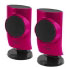 Ngs Pink Hatch 2.0 Ngs Pink Hatch 2.0