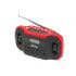 Ngs Eco Wild Ngs Eco Wild