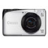 Canon A2200 (4941B014AA)