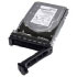 Dell 500GB HDD SATA (400-18615) Dell 500GB HDD SATA (400-18615)
