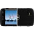 Otterbox DEL2-STRK1-20-C4OTR Otterbox DEL2-STRK1-20-C4OTR