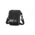Lowepro ILC Classic 50 (LP36299-0EU)