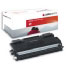 Agfaphoto APTBTN4100E Agfaphoto APTBTN4100E