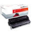 Agfaphoto APTHP74AE Agfaphoto APTHP74AE