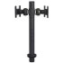 Newstar FPMA-D050DBLACK Newstar FPMA-D050DBLACK