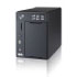 Thecus N2200XXX Thecus N2200XXX