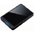 Buffalo HD-PC500U2 (HD-PC500U2/BK-EU) Buffalo HD-PC500U2 (HD-PC500U2/BK-EU)