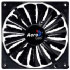 Aerocool Shark Aerocool Shark