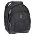 Tamrac Travel Pack 73 (TA-5373/01)