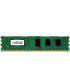Crucial 4GB DDR3 PC3-10600 Kit (CT51272BB1339S) Crucial 4GB DDR3 PC3-10600 Kit (CT51272BB1339S)