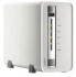 Qnap TS-212 (TS-212-EU) Qnap TS-212 (TS-212-EU)