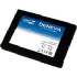 Ocz Deneva MLC, 115GB (DENCSTE251M2X-0115) Ocz Deneva MLC, 115GB (DENCSTE251M2X-0115)
