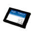 Ocz Deneva R, 100 GB (DENRSTE251S3X-0100) Ocz Deneva R, 100 GB (DENRSTE251S3X-0100)