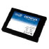 Ocz Deneva R 2.5 Ocz Deneva R 2.5