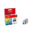 Canon Cartridge BCI-24 Black (6881A002 / 6881A003AA)