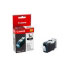 Canon Cartridge BCI-3E Black (4479A002 / 4479A003AA)