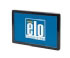 Elo touchsystems 2239L (E055693)