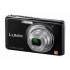 Panasonic DMC-FX77 (DMC-FX77EG-K)