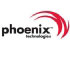 Phoenix technologies BATQUASARNET Phoenix technologies BATQUASARNET