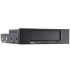 Dell RD1000 (440-11646) Dell RD1000 (440-11646)