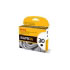 Kodak Black Ink Cartridge, 30 (3952330)