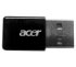 Acer JZ.JBF00.001