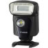 Canon Speedlite 320EX (5246B006AA)