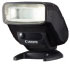 Canon Speedlite 270EX II (5247B006AA)